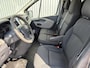 Renault Trafic 1.6 dCi T29 L2H1*NAVI*HAAK*CRUISE*A/C*TEL*3PERS*LM
