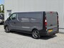Renault Trafic 1.6 dCi T29 L2H1*NAVI*HAAK*CRUISE*A/C*TEL*3PERS*LM