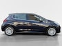 Peugeot 208 1.2 PureTech Blue Lease Allure | AIRCO | CRUISE CONTROL | NAVIGATIE | 12 MAANDEN GARANTIE |