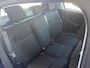 Peugeot 208 1.2 PureTech Blue Lease Allure | AIRCO | CRUISE CONTROL | NAVIGATIE | 12 MAANDEN GARANTIE |
