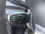 Peugeot 208 1.2 PureTech Blue Lease Allure | AIRCO | CRUISE CONTROL | NAVIGATIE | 12 MAANDEN GARANTIE |