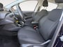 Peugeot 208 1.2 PureTech Blue Lease Allure | AIRCO | CRUISE CONTROL | NAVIGATIE | 12 MAANDEN GARANTIE |