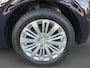 Peugeot 208 1.2 PureTech Blue Lease Allure | AIRCO | CRUISE CONTROL | NAVIGATIE | 12 MAANDEN GARANTIE |
