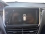 Peugeot 208 1.2 PureTech Blue Lease Allure | AIRCO | CRUISE CONTROL | NAVIGATIE | 12 MAANDEN GARANTIE |