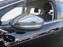 Peugeot 208 1.2 PureTech Blue Lease Allure | AIRCO | CRUISE CONTROL | NAVIGATIE | 12 MAANDEN GARANTIE |