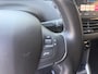 Peugeot 208 1.2 PureTech Blue Lease Allure | AIRCO | CRUISE CONTROL | NAVIGATIE | 12 MAANDEN GARANTIE |