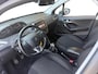 Peugeot 208 1.2 PureTech Blue Lease Allure | AIRCO | CRUISE CONTROL | NAVIGATIE | 12 MAANDEN GARANTIE |