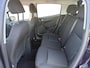 Peugeot 208 1.2 PureTech Blue Lease Allure | AIRCO | CRUISE CONTROL | NAVIGATIE | 12 MAANDEN GARANTIE |