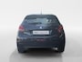 Peugeot 208 1.2 PureTech Blue Lease Allure | AIRCO | CRUISE CONTROL | NAVIGATIE | 12 MAANDEN GARANTIE |