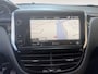 Peugeot 208 1.2 PureTech Blue Lease Allure | AIRCO | CRUISE CONTROL | NAVIGATIE | 12 MAANDEN GARANTIE |