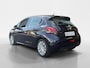 Peugeot 208 1.2 PureTech Blue Lease Allure | AIRCO | CRUISE CONTROL | NAVIGATIE | 12 MAANDEN GARANTIE |