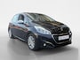 Peugeot 208 1.2 PureTech Blue Lease Allure | AIRCO | CRUISE CONTROL | NAVIGATIE | 12 MAANDEN GARANTIE |