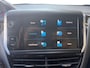 Peugeot 208 1.2 PureTech Blue Lease Allure | AIRCO | CRUISE CONTROL | NAVIGATIE | 12 MAANDEN GARANTIE |