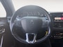 Peugeot 208 1.2 PureTech Blue Lease Allure | AIRCO | CRUISE CONTROL | NAVIGATIE | 12 MAANDEN GARANTIE |