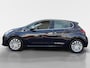 Peugeot 208 1.2 PureTech Blue Lease Allure | AIRCO | CRUISE CONTROL | NAVIGATIE | 12 MAANDEN GARANTIE |