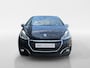 Peugeot 208 1.2 PureTech Blue Lease Allure | AIRCO | CRUISE CONTROL | NAVIGATIE | 12 MAANDEN GARANTIE |