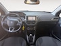 Peugeot 208 1.2 PureTech Blue Lease Allure | AIRCO | CRUISE CONTROL | NAVIGATIE | 12 MAANDEN GARANTIE |