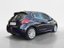 Peugeot 208 1.2 PureTech Blue Lease Allure | AIRCO | CRUISE CONTROL | NAVIGATIE | 12 MAANDEN GARANTIE |