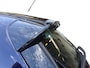 Peugeot 208 1.2 PureTech Blue Lease Allure | AIRCO | CRUISE CONTROL | NAVIGATIE | 12 MAANDEN GARANTIE |