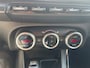 Alfa Romeo Giulietta 1.4 T Distinctive