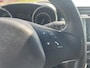 Alfa Romeo Giulietta 1.4 T Distinctive