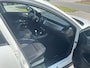 Alfa Romeo Giulietta 1.4 T Distinctive