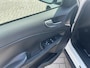 Alfa Romeo Giulietta 1.4 T Distinctive