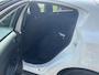 Alfa Romeo Giulietta 1.4 T Distinctive