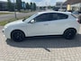 Alfa Romeo Giulietta 1.4 T Distinctive