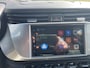 Alfa Romeo Giulietta 1.4 T Distinctive