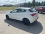 Alfa Romeo Giulietta 1.4 T Distinctive