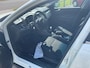 Alfa Romeo Giulietta 1.4 T Distinctive