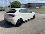 Alfa Romeo Giulietta 1.4 T Distinctive