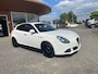 Alfa Romeo Giulietta 1.4 T Distinctive