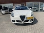 Alfa Romeo Giulietta 1.4 T Distinctive