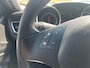 Alfa Romeo Giulietta 1.4 T Distinctive