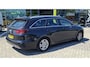 Kia Ceed Sportswagon 1.0 T-GDi DynamicLine | VAN 2e EIG |