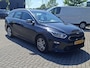 Kia Ceed Sportswagon 1.0 T-GDi DynamicLine | VAN 2e EIG |