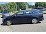 Kia Ceed Sportswagon 1.0 T-GDi DynamicLine | VAN 2e EIG |