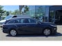 Kia Ceed Sportswagon 1.0 T-GDi DynamicLine | VAN 2e EIG |