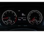 Volkswagen Polo 1.0 TSI R-Line Edition 95pk