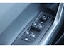 Volkswagen Polo 1.0 TSI R-Line Edition 95pk