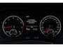 Volkswagen Polo 1.0 TSI R-Line Edition 95pk