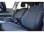 Volkswagen Polo 1.0 TSI R-Line Edition 95pk