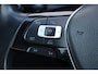 Volkswagen Polo 1.0 TSI R-Line Edition 95pk