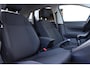 Volkswagen Polo 1.0 TSI R-Line Edition 95pk