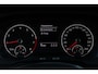 Volkswagen Polo 1.0 TSI R-Line Edition 95pk