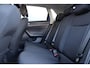 Volkswagen Polo 1.0 TSI R-Line Edition 95pk