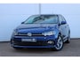 Volkswagen Polo 1.0 TSI R-Line Edition 95pk