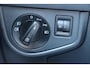 Volkswagen Polo 1.0 TSI R-Line Edition 95pk
